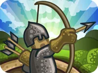https://icpi.online//game/tower-defense