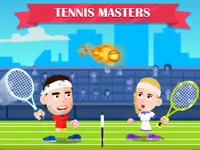 https://icpi.online//game/tennis-master