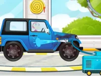 https://icpi.online//game/car-wash-unlimited