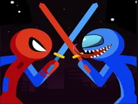 https://icpi.online//game/stickman-heroes-fight-super-stick-warriors