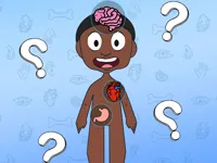 https://icpi.online//game/craig-of-the-creek-learning-the-body-online