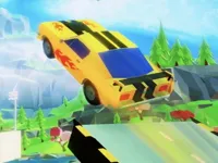 https://icpi.online//game/real-runaway-truck