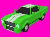 https://icpi.online//game/crazy-zombie-drift