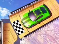 https://icpi.online//game/mega-stunt-on-sky