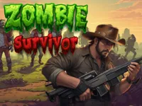 https://icpi.online//game/zombie-survivor
