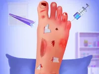 https://icpi.online//game/knee-surgery-simulator