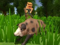 https://icpi.online//game/pixel-hunting-io
