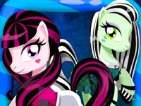 https://icpi.online//game/my-monster-high-pony-girls