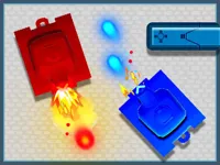 https://icpi.online//game/tank-duel-3d