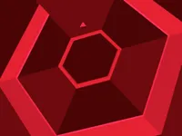 https://icpi.online//game/amazing-hex-2d