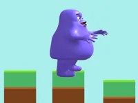 https://icpi.online//game/grimace-jumper