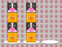 https://icpi.online//game/animal-sort