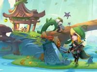 https://icpi.online//game/archero