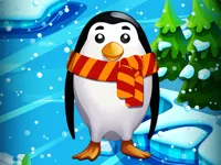 https://icpi.online//game/frozen-match3