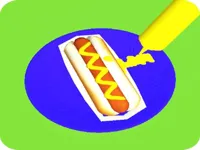 https://icpi.online//game/breakfast-prepare