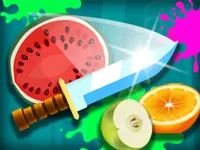 https://icpi.online//game/knife-storm
