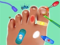 https://icpi.online//game/nail-doctor