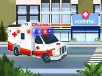 https://icpi.online//game/ambulance-driver