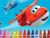 https://icpi.online//game/superwings-coloring