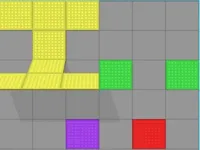 https://icpi.online//game/fold-the-block