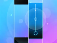 https://icpi.online//game/music-tiles-magic-tiles