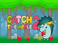 https://icpi.online//game/catch-the-apple-v-2