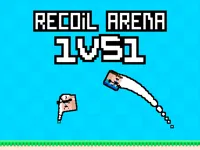 https://icpi.online//game/recoil-arena-1vs1