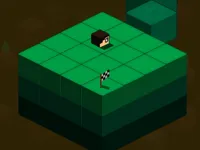 https://icpi.online//game/mine-rusher