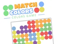 https://icpi.online//game/match-colors-colors-game