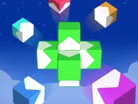 https://icpi.online//game/take-apart