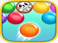 https://icpi.online//game/bole-touch