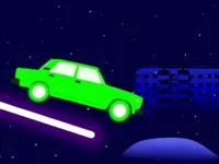 https://icpi.online//game/neon-rurider
