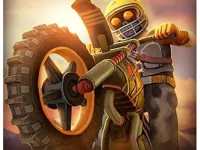 https://icpi.online//game/trials-frontier