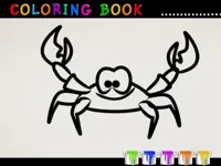 https://icpi.online//game/happy-colored-fishes
