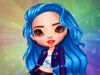 https://icpi.online//game/rainbow-insta-girls