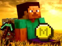 https://icpi.online//game/minecraft-coin-adventure