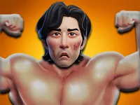 https://icpi.online//game/squid-game-muscle-run-io