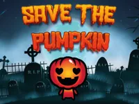 https://icpi.online//game/save-the-pumpkin
