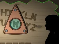 https://icpi.online//game/ouija-voices