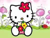 https://icpi.online//game/hello-kitty-jigsaw
