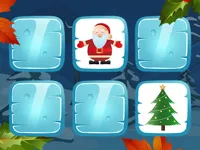 https://icpi.online//game/winter-memory