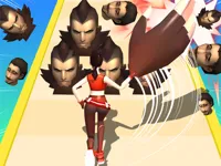 https://icpi.online//game/huge-slap-run