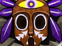 https://icpi.online//game/bushman-bamboo