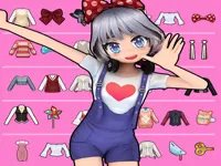 https://icpi.online//game/dress-up-3d