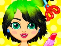 https://icpi.online//game/popular-hair-salon