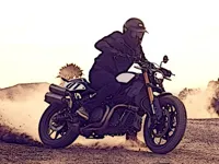 https://icpi.online//game/motorbike-simulator