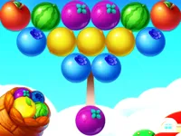 https://icpi.online//game/fruits-shooter-saga