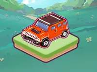 https://icpi.online//game/parking-lot