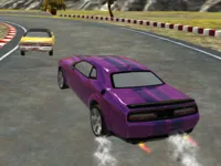 https://icpi.online//game/drift-fury