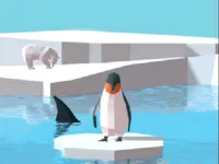 https://icpi.online//game/penguinbattle-io